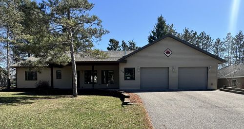 1119 Timbers Dr, Park Rapids, MN, 56470-1759 | Card Image