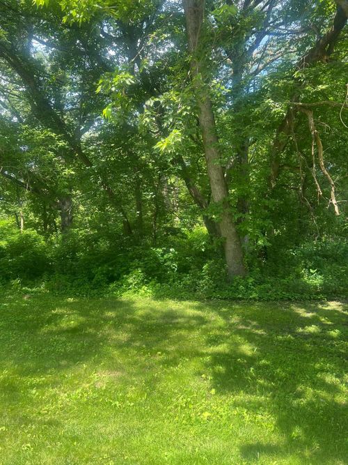 2 Baycrest Road, Glenwood, MN, 56334 | Card Image