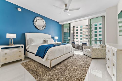 h1201-3100 N Ocean Dr, Riviera Beach, FL, 33404-3214 | Card Image
