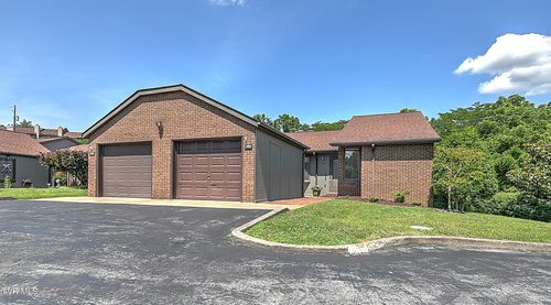 d-465 Manor Dr, Kingsport, TN, 37660-3454 | Card Image