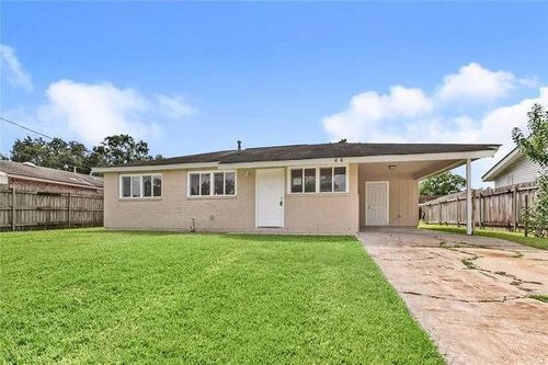 44 Daffodil Ln, Westwego, LA, 70094-2222 | Card Image