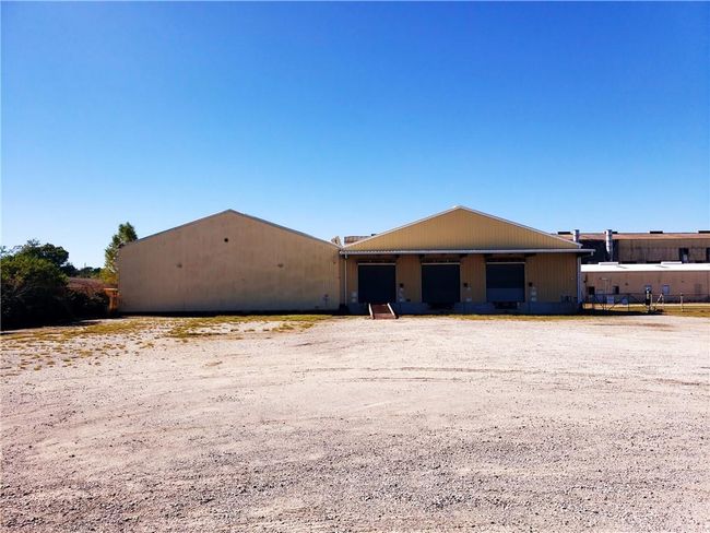139 Joe Brown Rd, Home with 0 bedrooms, 0 bathrooms and null parking in Lockport LA | Image 6