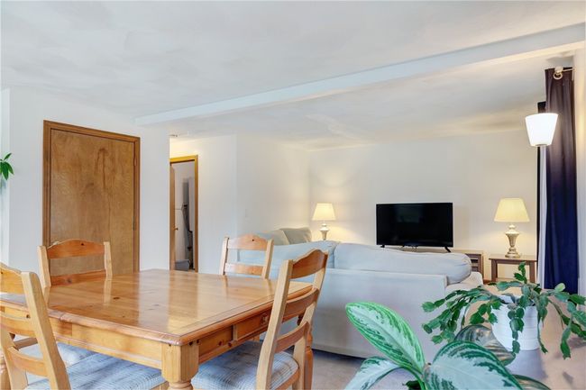 63 Botelho Dr, House other with 3 bedrooms, 2 bathrooms and 6 parking in Portsmouth RI | Image 22
