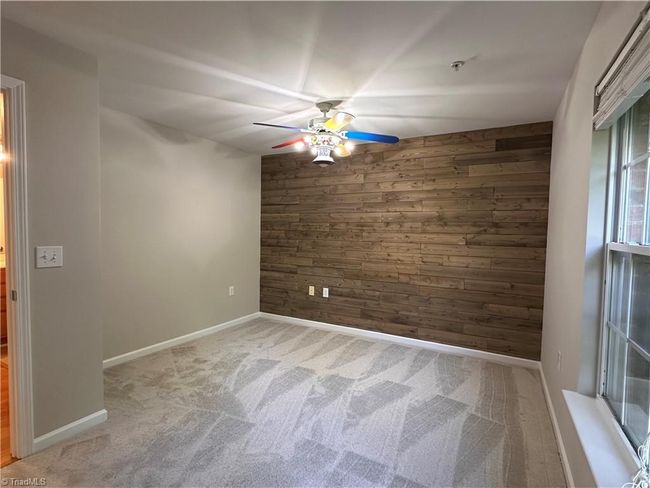 UNIT-108 - 5236 Hilltop Rd, House other with 2 bedrooms, 2 bathrooms and null parking in Jamestown NC | Image 19