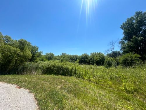 Lt8 Violet Rd, Genoa City, WI, 53128 | Card Image