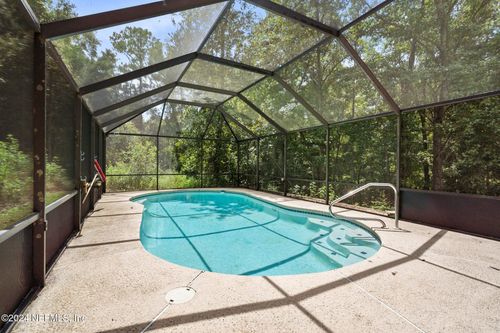 2742 Primrose Circle, Middleburg, FL, 32068 | Card Image