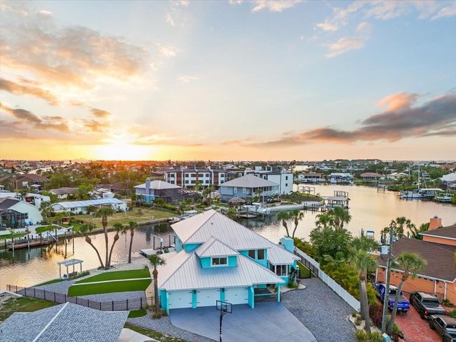 744 Spanish Main Dr, House other with 4 bedrooms, 3 bathrooms and null parking in APOLLO BEACH FL | Image 43