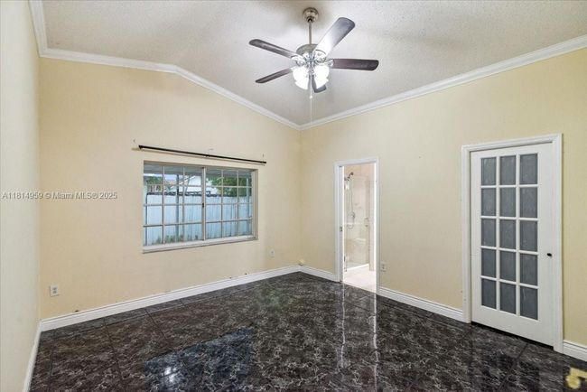 17610 Sw 4 Th Ct, House other with 4 bedrooms, 2 bathrooms and null parking in Pembroke Pines FL | Image 21