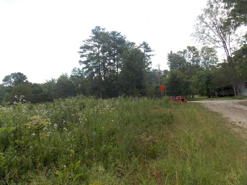 00 Chamberlain Ferry Rd, Lincolnton, GA, 30817 | Card Image