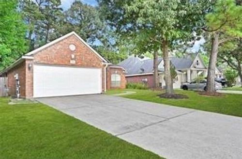 14610 Southern Magnolia Cir, Houston, TX, 77044-4932 | Card Image