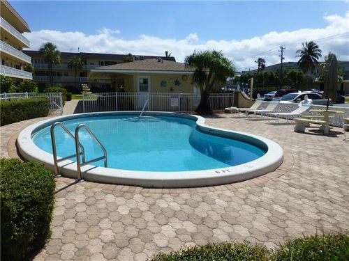 104-1965 Se 5th Ct, Pompano Beach, FL, 33060-7662 | Card Image
