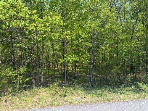 O Lees Gap Rd, Fincastle, VA, 24090 | Card Image
