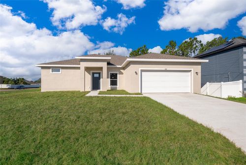 600 Rosaro Ct, KISSIMMEE, FL, 34758-3920 | Card Image