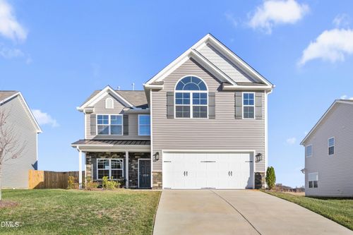 315-258 Plains Dr, Burlington, NC, 27217-9766 | Card Image