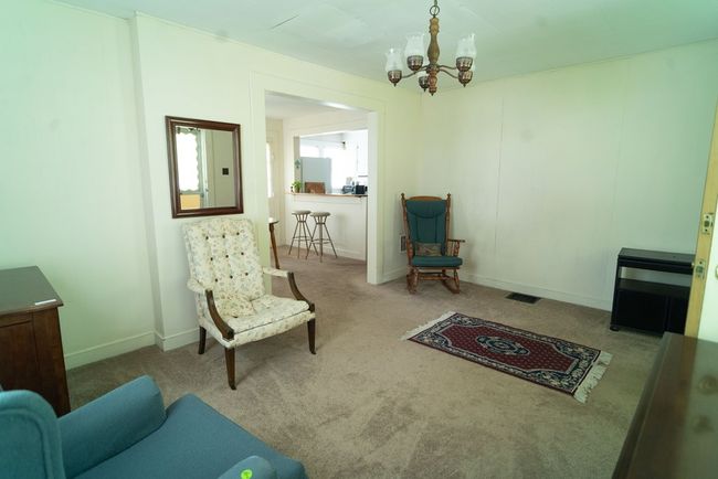 624 & 63 Baptist Valley Rd, House other with 2 bedrooms, 1 bathrooms and 4 parking in Cedar Bluff VA | Image 13