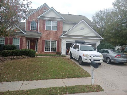 102 Ozark Trl, Canton, GA, 30114-8847 | Card Image