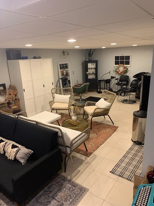 APT-8 - 1 Magnum Ct, Condo with 2 bedrooms, 2 bathrooms and 2 parking in Smithfield RI | Image 16