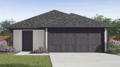 149 Wyatt Way, Jarrell, TX, 76537 | Card Image