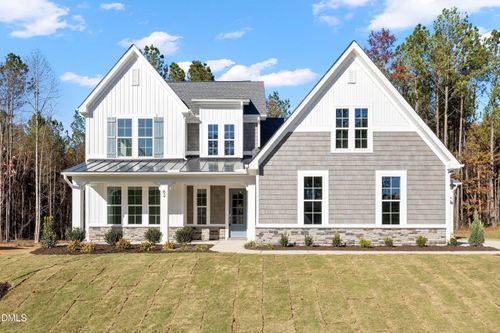 19-62 W Victoria Ridge Dr, Selma, NC, 27576-5767 | Card Image