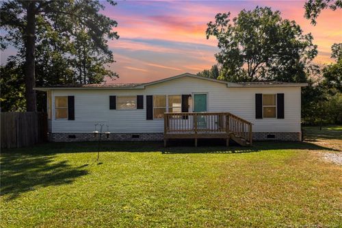 431 S Pine St, Princeton, NC, 27569-7311 | Card Image