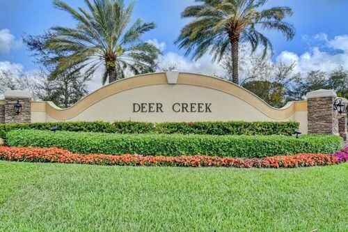 485 Deer Creek Wildwood Ln E, Deerfield Beach, FL, 33442-1457 | Card Image