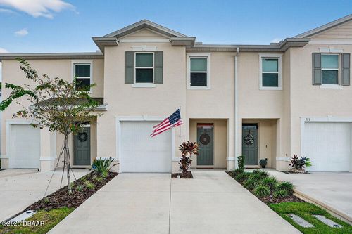 224 Reena Dr, DAYTONA BEACH, FL, 32117-0065 | Card Image
