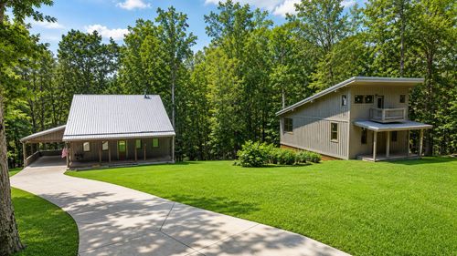 1095 Overlook Trl, Kingston Springs, TN, 37082-5242 | Card Image