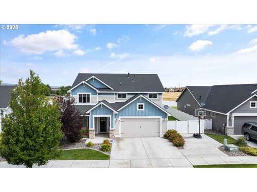 116 Rome St, Boardman, OR, 97818-8094 | Card Image