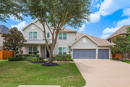 18806 Dove Creek Springs Trl, Cypress, TX, 77433-3439 | Card Image