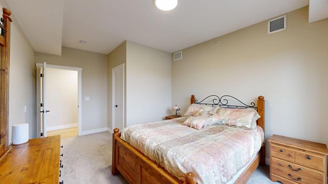 409 - 15 Cougar Ridge Landing Sw, Condo with 3 bedrooms, 3 bathrooms and 2 parking in Calgary AB | Image 16