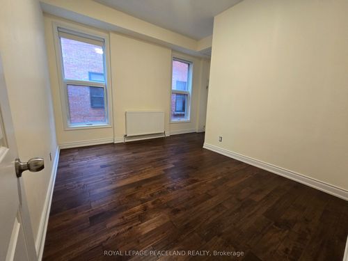 1-101 Bedford Rd, Toronto, ON, M5R2K4 | Card Image