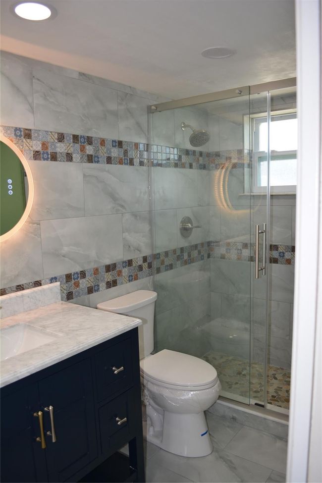 APT-308 - 1481 S Ocean Blvd, Condo with 1 bedrooms, 2 bathrooms and null parking in Pompano Beach FL | Image 93