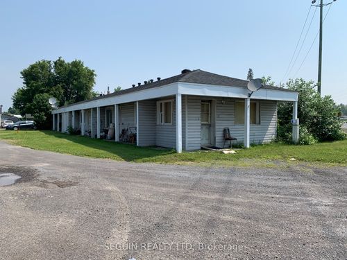 1000 County Rd 17, L'orignal, ON, K0B1K0 | Card Image