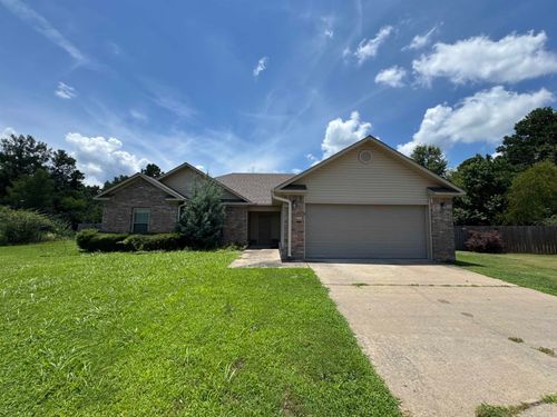 200 Durham Loop, Hot Springs, AR, 71913-6979 | Card Image