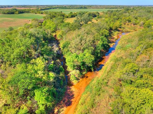 0000 24.94 Acres Mol Off Of Western & South Of 260 Street, Washington, OK, 73093 | Card Image