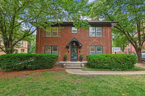 273 S Dellrose, Wichita, KS, 67218 | Card Image