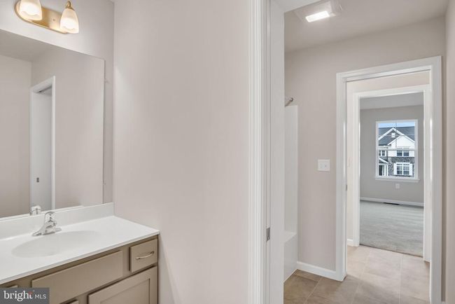 211 Forgedale Dr, House other with 4 bedrooms, 4 bathrooms and null parking in CARLISLE PA | Image 26