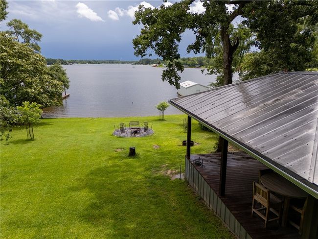 Water view | Image 36