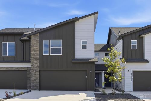 10787 Greensboro St, Caldwell, ID, 83605-1347 | Card Image