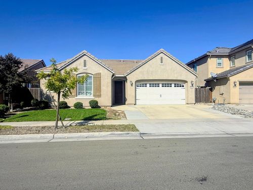 117 Bing Dr, Lodi, CA, 95240-7272 | Card Image