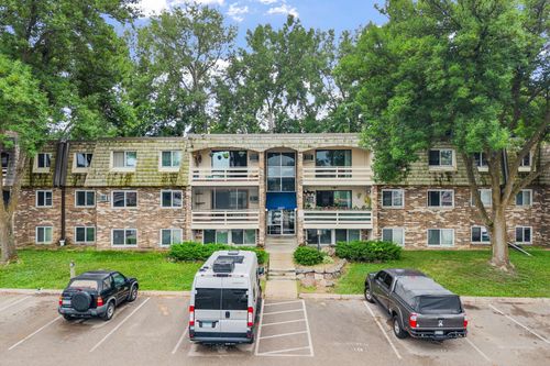 305-4407 Wilshire Blvd, Mound, MN, 55364-1940 | Card Image