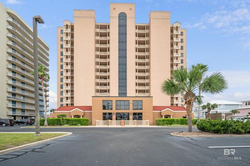unit-703-29235 Perdido Beach Blvd, Orange Beach, AL, 36561-6314 | Card Image