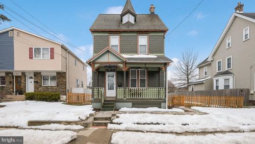 241 Susquehanna Ave, LANSDALE, PA, 19446-3628 | Card Image