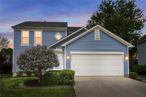 6780 Spring Arbor Dr, Mason, OH, 45040-9401 | Card Image