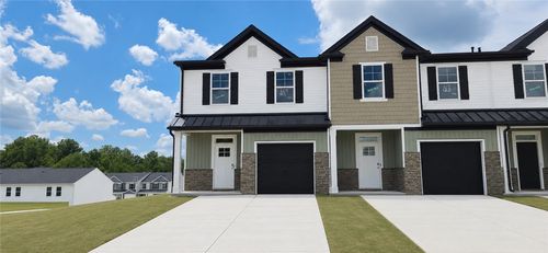 437 Belgrove Way, Easley, SC, 29640-1585 | Card Image