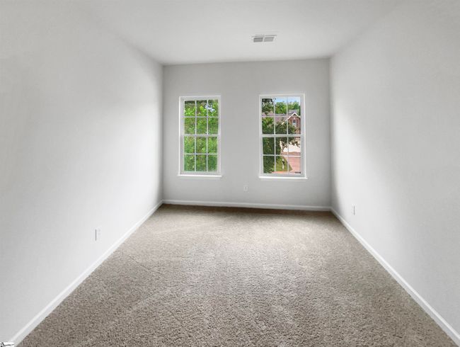 232 Raven Falls Ln, House other with 4 bedrooms, 3 bathrooms and 2 parking in Simpsonville SC | Image 5
