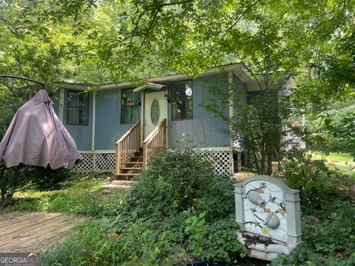 243 Lakeside Trl, Martin, GA, 30557-2018 | Card Image