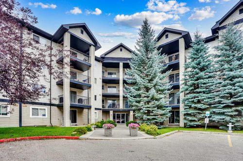 1120-4975 130 Avenue Se, Calgary, AB, T2Z4M4 | Card Image