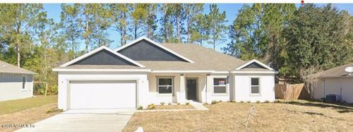 29 Lewis Dr, Palm Coast, FL, 32137-9751 | Card Image