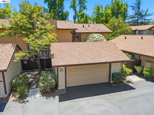 1828 Countrywood Ct, Walnut Creek, CA, 94598-1014 | Card Image